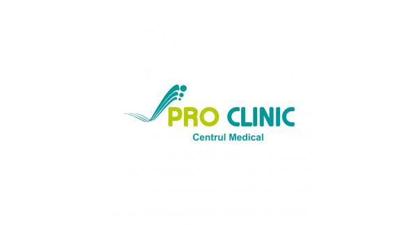 PROCLINIC